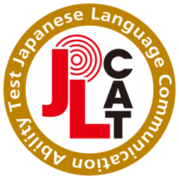 JLCAT logo